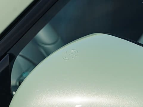 2026�� 620����Max��