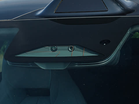 2026�� 620����Max��