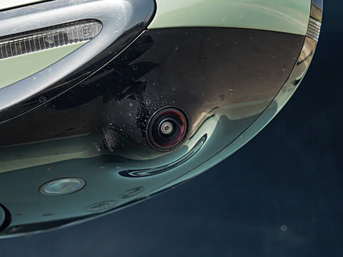 2026�� 620����Max��