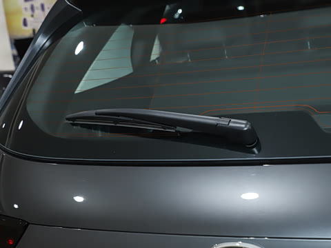 2026�� 2.5L ���а�