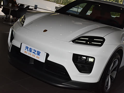 2026�� Macan ��������