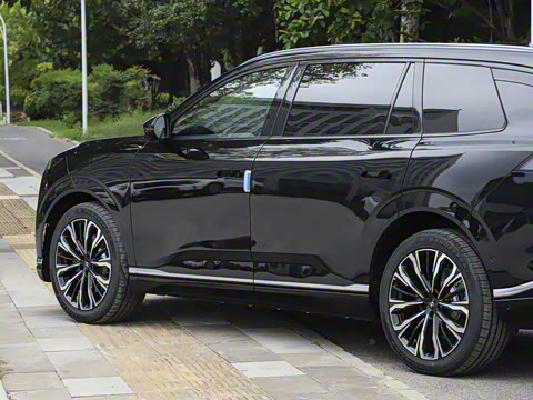 2026�� ����������ð�