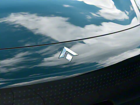 2025�� �Ŀ� 350 Max���������״��