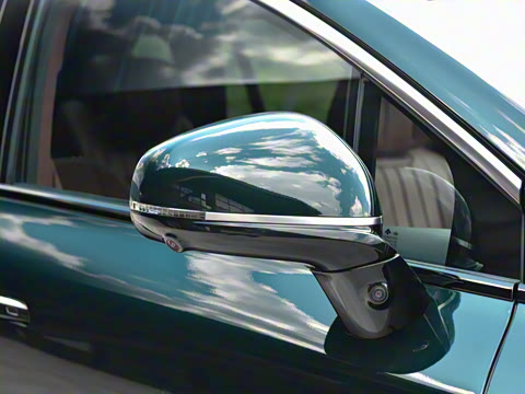 2025�� �Ŀ� 350 Max���������״��