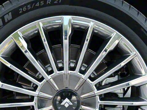 2025�� �Ŀ� 350 Max���������״��