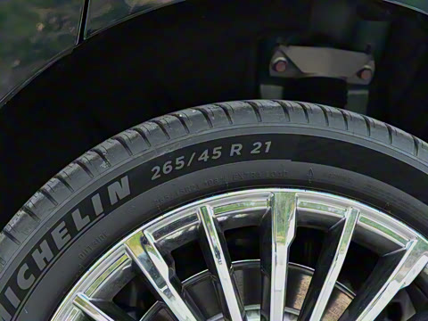 2025�� �Ŀ� 350 Max���������״��