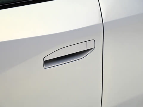 2026�� ������