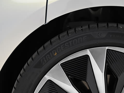 2026�� ������