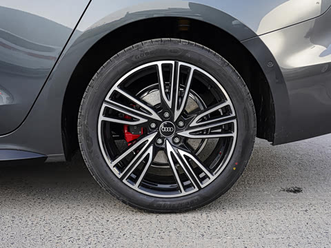 2026�� 2.0T ȼ���ǳ۰�