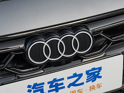 2026�� 2.0T ȼ���ǳ۰�