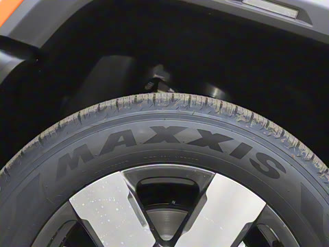 2025�� Ԫ�����а�