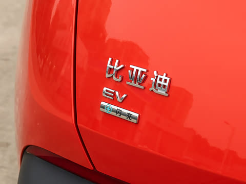 2027�� ������