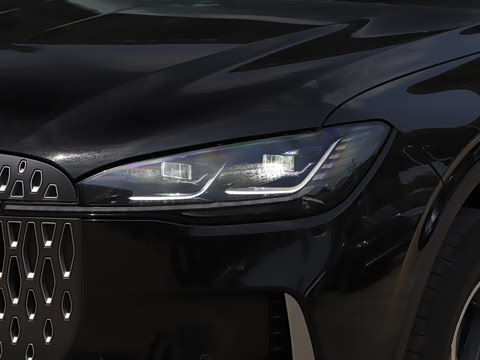 2026�� 2.0T ����������