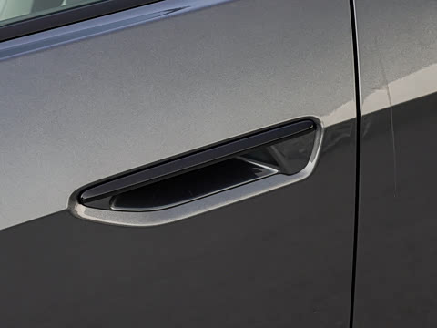 2026�� 2.0T ȼ���ǳ۰�