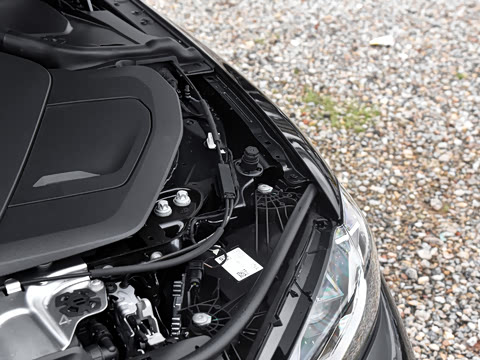 2026�� �Ŀ� M60