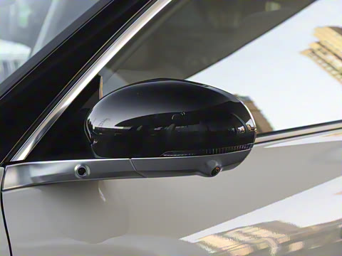 2026�� ���� 640�����״��