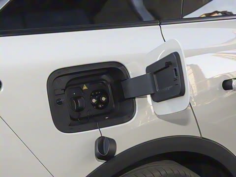 2026�� ���� 640�����״��