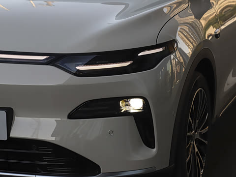 2026�� ���� 640�����״��