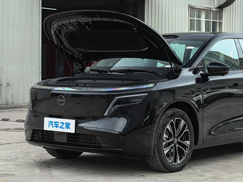 2026�� ���� 580  Max
