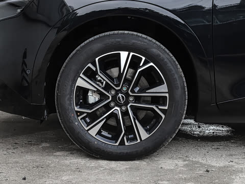 2026�� ���� 580  Max
