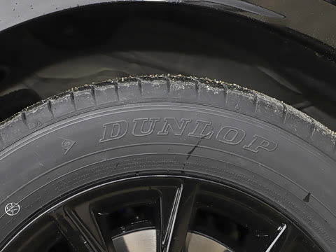 2026�� ȫ��30����ҫ�� 2.0L e:HEV �������