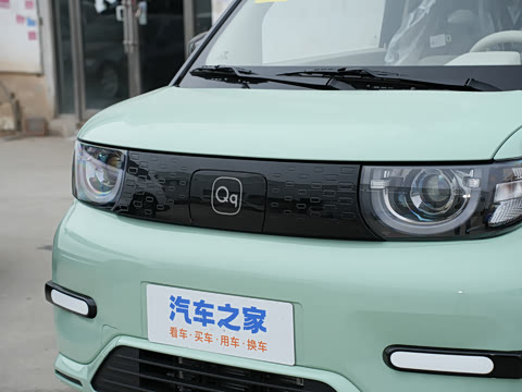 2026�� ��Ȥ��