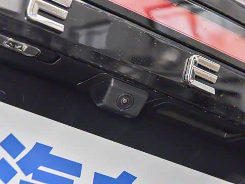 2026�� 1.5TD DCT �Ҹ� 7��