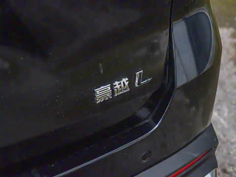 2026�� 1.5TD DCT �Ҹ� 7��