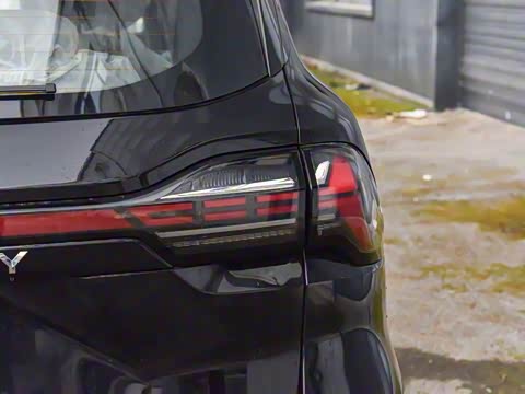 2026�� 1.5TD DCT �Ҹ� 7��