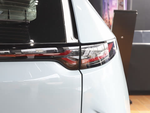 2026�� ����200 Pro