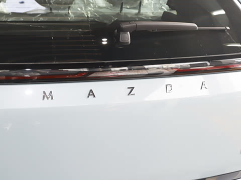 2026�� ����200 Pro