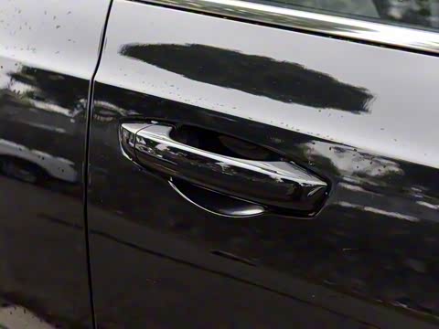 2026�� 1.5TD DCT �Ҹ� 7��