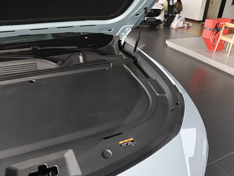 2026�� ����200 Pro