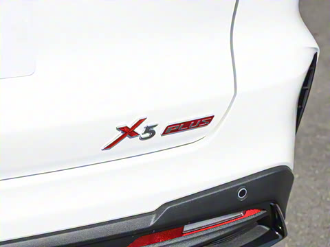 2026�� �ڶ��� 1.5L MT������