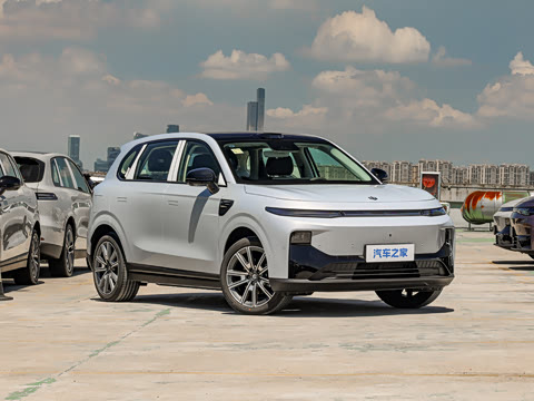 2027�� 610�����״��