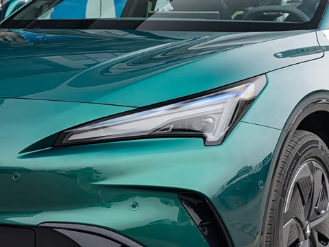 2026�� 630 Ԫ����а� 185kW