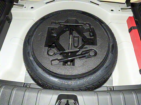 2026�� �ڶ��� 1.5L MT������