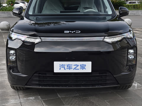 2026�� DM-i 350KM 5�� �����콢��