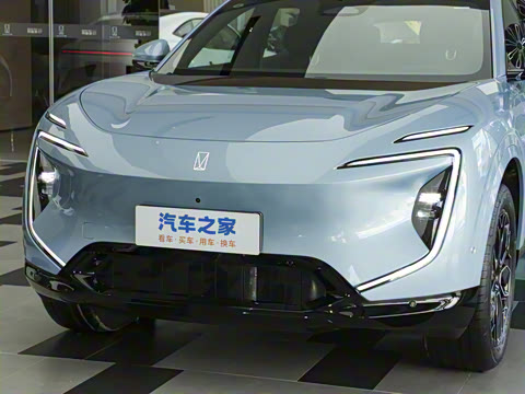 2026�� Elite �����