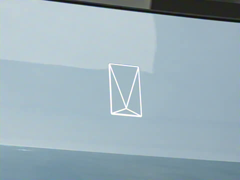 2026�� Elite �����