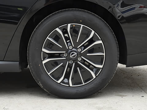 2026�� 180 Pro �ഺ��