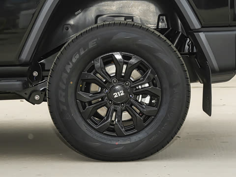 2026�� 2.0T ��еʦ