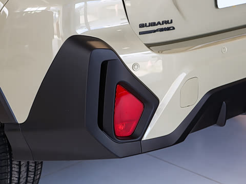 2026�� 2.5i AWD������EyeSight