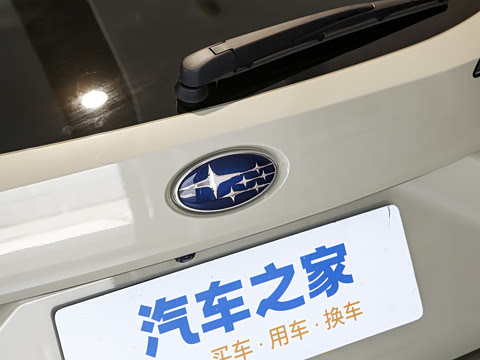2026�� 2.5i AWD������EyeSight
