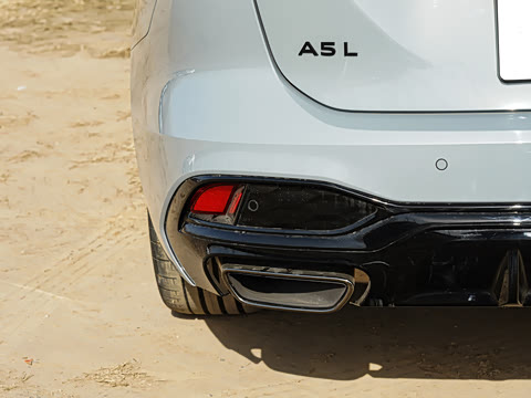 2026�� 2.0T ȼ���ǳ۰�