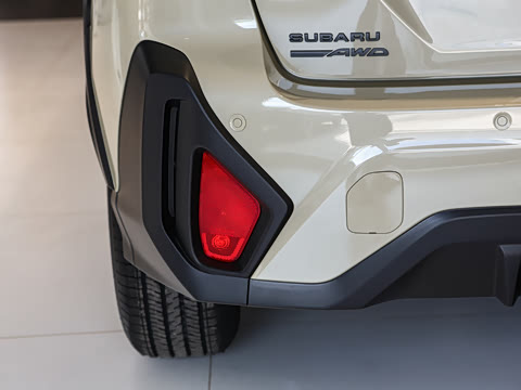 2026�� 2.5i AWD������EyeSight