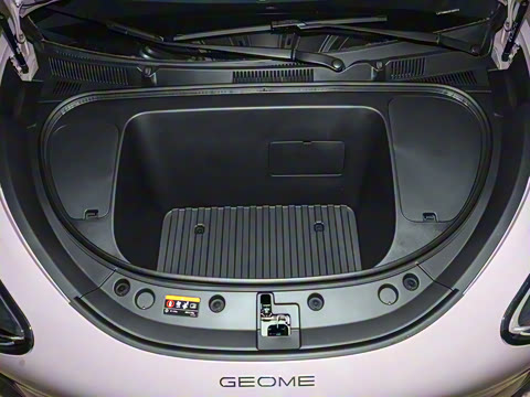 2026�� 410km ���ڰ�