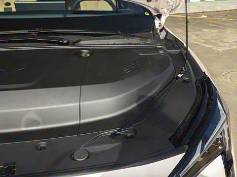 2025�� �Ŀ� 560MAX 185kW