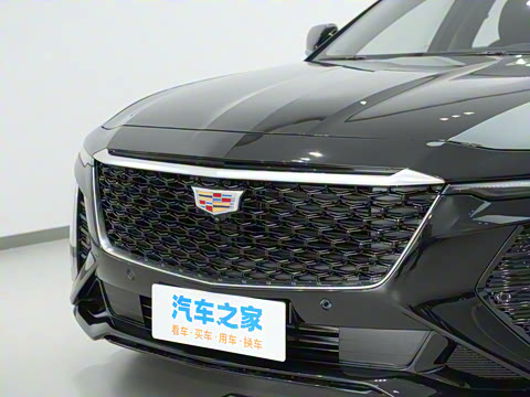 2026�� 28T ������