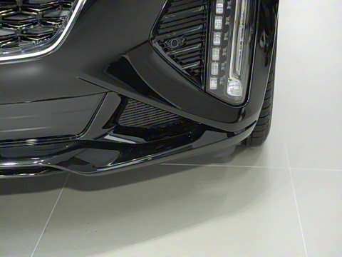 2026�� 28T ������